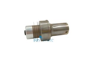 Wholesale Automobile Industry Ultrasonic Welding Converter 902JA Branson Ultrasonic Converter from china suppliers