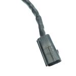 Suzuki Vehicle O2 Sensor 0258006974 B11-12053 For Changhe Suzuki Langdi Big