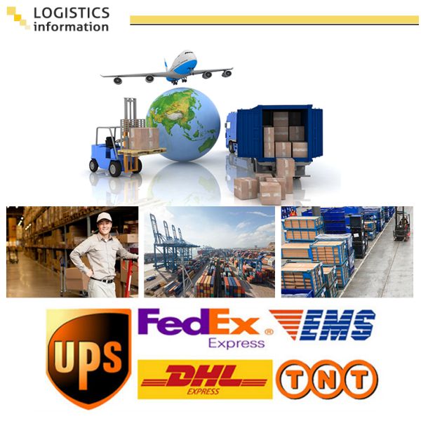 Free Sample 3.5mm Jack Wired Earphone Headphone 1.2M Handsfree Stereo In-ear Wire Earphones Headsets