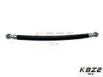 CA1176430 117-6430 1176430 CAT S6K 3066 39CM KBZE FILTER TO DIESEL PUMP OIL PIPE