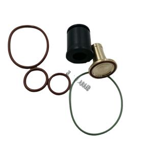 Wholesale Machinery Repair Shops Boge 2230337671P Min. Pressure Valve Spare Part for Air Compressor from china suppliers