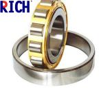 Tractor Spherical Plain Bearing Cylindrical Roller Bearing NU / NJ / NUP / NF