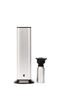 Wholesale Automatic Commercial Scent Diffuser With Intelligent Telecontroller from china suppliers