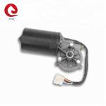 Glass Window 2680g 55rpm Replacing Windshield Wiper Motor 12VDC 24VDC