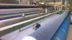 10mm Customized Bentonite Blanket GCL for Sanitary Landfill Lining from