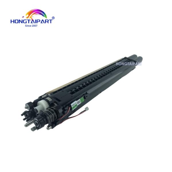 Black Developer Unit 604K50040 604K50041 604K50042 604K50043 604K85120 604K86360 604K86361 604K86362 604K86363 604K86562 604K86561 604K86560 604K24219