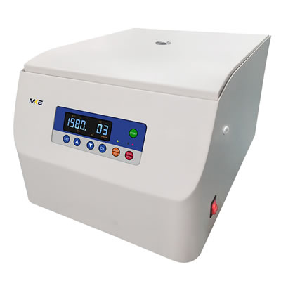 T6-S Low Speed Lab Centrifuge