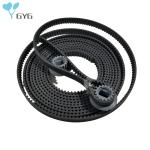 S5M 5M 3M ELEVATOR DOOR BELT RUBBER SYNCHRONOUS
