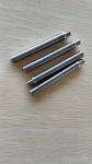 Custom all kinds of materials, a variety of specifications, mechanical
