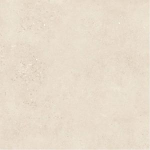 Wholesale 9.8mm Thick Indoor Porcelain Tiles Building Material Matte Surface from china suppliers