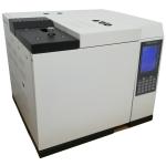 Xhsp1700 Lab Universal Gas Chromatograph High Resolution and Decentralized