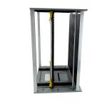 ESD SMT Magazine Rack For PCB Plate