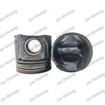 Piston 9.3 C9.3 5342188 For Cummins Diesel Engine Repair Parts