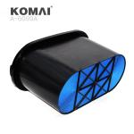 Power Core Air Filter 160602020039A 160602030027A 800163274 800163275 For