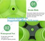 Commercial Aquaponics Growing Systems Agricultural Greenhouse Indoor Hydroponics
