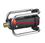New type concrete internal concrete vibrator motor for construction machinery