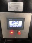 Slurry Mixing Machine Lithium Ion Battery Capacities 5L 10L Equipment Pouch Cell