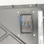 High Quality Excavator Electrical Controller ECU 592-5153 Monitor Display Panel