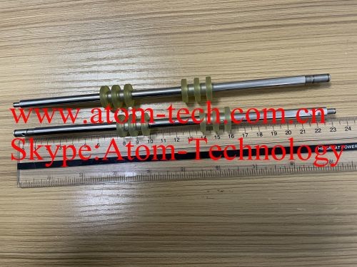 1750220000-76 ATM Machine Wincor Nixdorf ATM parts cineo C4060 I/O motor 01750220000-76