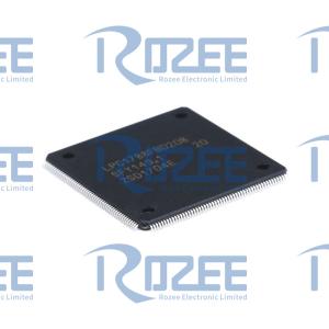 Wholesale LPC1788FBD208,551 from china suppliers