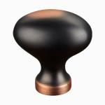 Steel Kitchen Door Polished Brass Kitchen Handles Drawer Pulls Handles