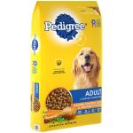 White Woven Polypropylene Pp Laminated Packaging Pouches 25kg 50kg 50lb Animal