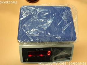Wholesale Electronics Digital Weighing Scale OEM Balanzas from china suppliers