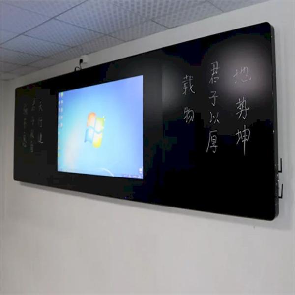 Smart Education Interactive Touch Screen Digital Signage with Android 11.0/12.0