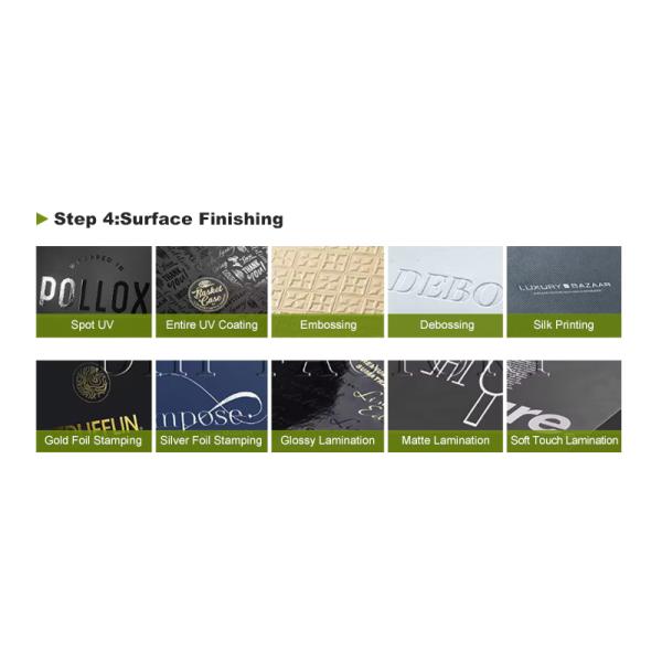 High End Customized logo Luxurious Food Grade Chocolate Truffle Paper Packaging Box Chocolate Gift Box