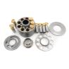 Buy cheap K7V125 Kawasaki Hydraulic Main Pump Spare Parts Repair Kit from wholesalers