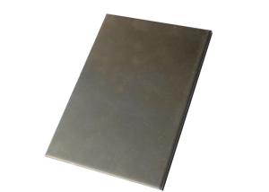 Wholesale Corrosion Preventive Titanium Clad Plate , Titanium Clad Steel Sheet from china suppliers