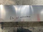 17-4PH Stainless Steel Strip In Coil Sheet Plate SUS630