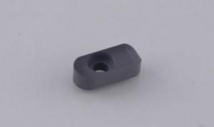 Wholesale High Hardness Silicon Carbide Nitride Oxidation Resistance Silicon Nitride Si₃N₄ from china suppliers