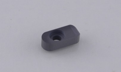 Thermal Shock-Resistant Silicon Carbide Ceramics for Turbocharger Rotors and Diesel Engine Components