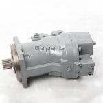 EX300-5 EX330LC-5 EX350H-5 EX370 Hydraulic Pump Belparts Excavator Main Pump For