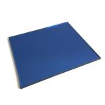 5mm Clear Tinted Float Decorative Glass Sheet With Green Blue Grey Bronze black