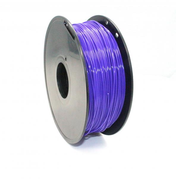 Wholesale Price 1.75mm abs/pla 3D Printer Filament for 3d printing pen