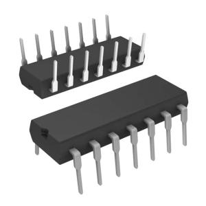 Wholesale 74HCT280N,652 from china suppliers