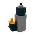 Express Shipment OEM STAR ZEBRA VOE11709879 11709879 Pressure Regulator Solenoid