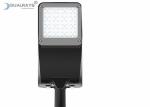 Dualrays S4 Series 180W Road Security Outdoor LED Street Lights 150lmW Optional
