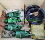 ST710 Modified Mechanical Motor Repair Parts from Shengdong 12V190 Parts