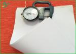 High Whitness And Brightness Glossy Coated Paper For Book Printing