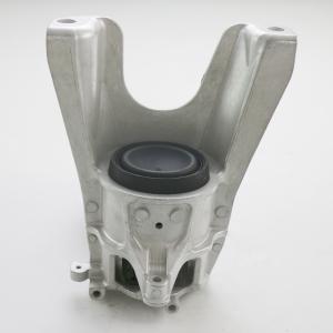 Wholesale Engine Mount Bracket 50820-TEA-T11/50820-TEA-T01 for Honda Civic X Saloon from china suppliers