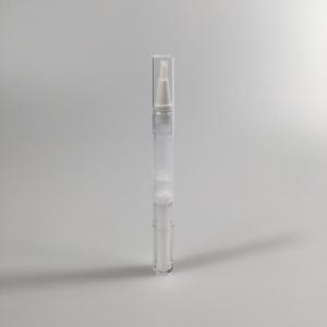 Wholesale 250ml Pink 47mm PET Bottle with 24mm Caliber Pump for Dispensing from china suppliers
