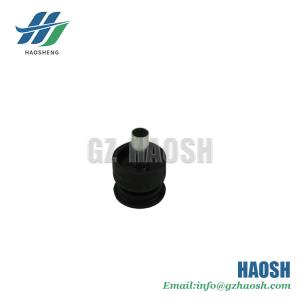 Wholesale Cabin Rubber Cushion BUFFER 8980513260 8-98051326-0 For Isuzu DMAX Truck from china suppliers