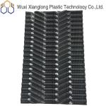 Water Cooling Tower Fill Material Trickling Filter Cooling Film fill