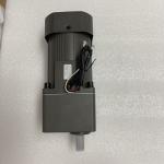 ADDKA 6IK250GU-CF/ 6GU-10K Speed Control Motor 250W 220V 50 / 60HZ