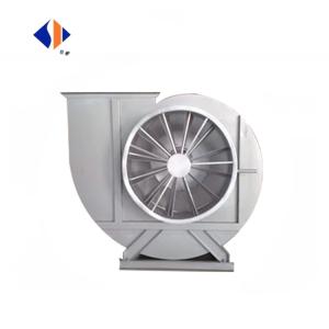Wholesale 380V Voltage Centrifuge Air Blower Fan for Warehouse at Affordable Discounted Offer from china suppliers