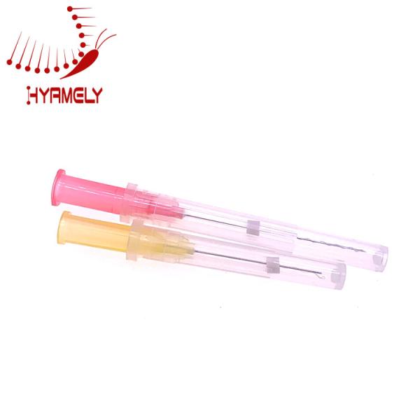 Facial Lifting Mono Screw PDO Thread Tomado Screw