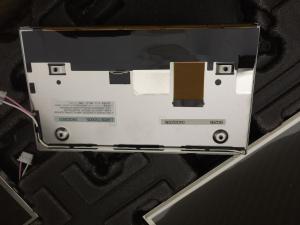 Wholesale LQ065T5DG04 Sharp 6.5&quot; LCM 480×234RGB INDUSTRIAL LCD DISPLAY from china suppliers